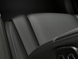 Genesis GV80 2.5T Advanced AWD 2026