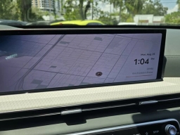 Genesis GV80 2.5T Advanced AWD 2027