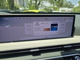 Genesis GV80 2.5T Advanced AWD 2027
