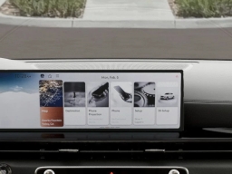 Genesis GV80 2.5T RWD 2026