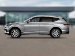 Genesis GV80 2.5T RWD 2026