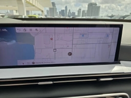 Genesis GV80 2.5T RWD 2026