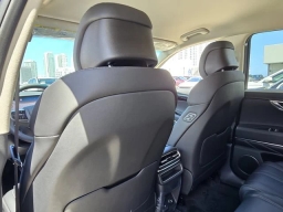 Genesis GV80 2.5T RWD 2026