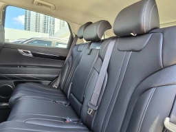 Genesis GV80 2.5T RWD 2026