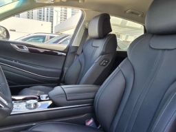 Genesis GV80 2.5T RWD 2026