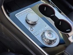 Genesis GV80 2.5T RWD 2026