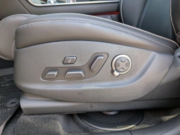 Genesis GV80 Prestige 2.5T AWD 2026