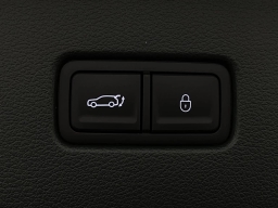 Genesis GV80 2.5T Prestige AWD 2026