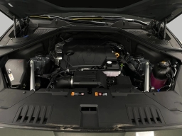 Genesis GV80 2.5T Prestige AWD 2026