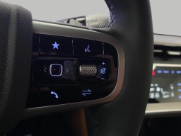 Genesis GV80 2.5T Prestige AWD 2026