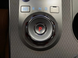 Genesis GV80 2.5T Prestige AWD 2026
