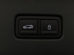 Genesis GV80 2.5T Prestige AWD 2026