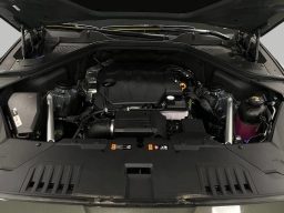 Genesis GV80 2.5T Prestige AWD 2026