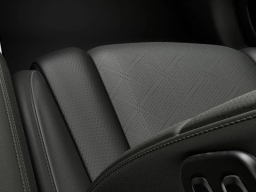 Genesis GV80 2.5T Prestige AWD 2026