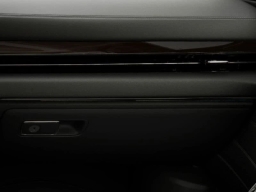 Genesis GV80 2.5T Prestige AWD 2026