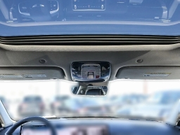 Genesis GV80 Prestige 2.5T AWD 2026
