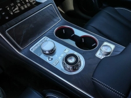 Genesis GV80 Prestige 2.5T AWD 2026