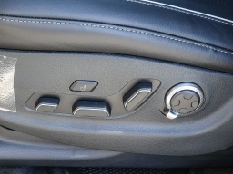 Genesis GV80 Prestige 2.5T AWD 2026