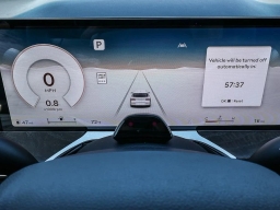 Genesis GV80 Prestige 2.5T AWD 2026