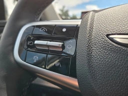 Genesis GV80 2.5T Prestige AWD 2026