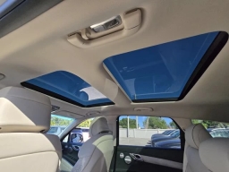 Genesis GV80 2.5T Prestige AWD 2027