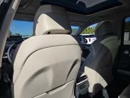 Genesis GV80 2.5T Prestige AWD 2027