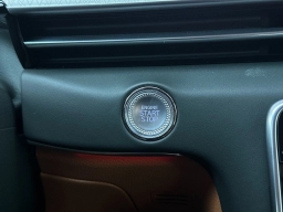 Genesis GV80 Prestige 2.5T AWD 2026