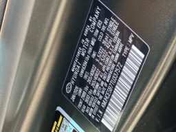 Genesis GV80 Prestige 2.5T AWD 2026
