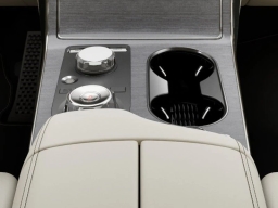 Genesis GV80 2.5T Prestige AWD 2026