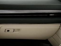 Genesis GV80 2.5T Prestige AWD 2026