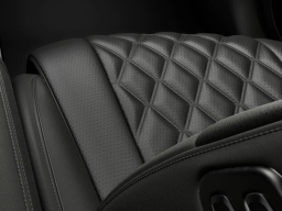 Genesis GV80 3.5T Prestige Black AWD 2026