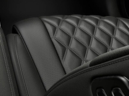 Genesis GV80 3.5T Prestige Black AWD 2026