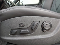 Genesis GV80 Prestige Black 3.5T AWD 2026