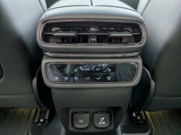 Genesis GV80 Prestige Black 3.5T AWD 2026