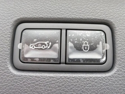 Genesis GV80 Prestige Black 3.5T AWD 2026