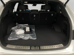 Genesis GV80 3.5T Prestige Black AWD 2026