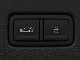Genesis GV80 3.5T Prestige Black AWD 2026