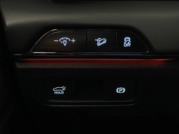 Genesis GV80 3.5T Prestige Black AWD 2026