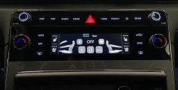 Genesis GV80 3.5T Prestige Black AWD 2026