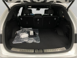 Genesis GV80 3.5T Prestige Black AWD 2026