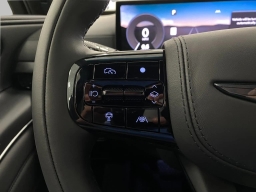 Genesis GV80 3.5T Prestige Black AWD 2026