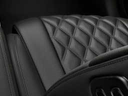 Genesis GV80 3.5T Prestige Black AWD 2026