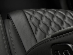Genesis GV80 3.5T Prestige Black AWD 2026