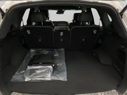 Genesis GV80 3.5T Prestige Black AWD 2026