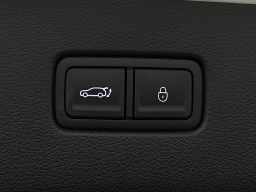 Genesis GV80 3.5T Prestige Black AWD 2026
