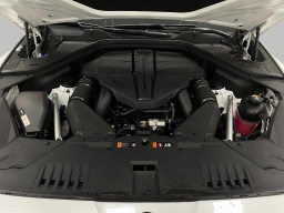 Genesis GV80 3.5T Prestige Black AWD 2026
