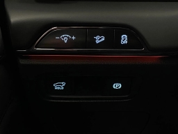 Genesis GV80 3.5T Prestige Black AWD 2026