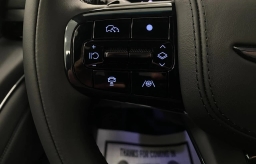 Genesis GV80 3.5T Prestige Black AWD 2026