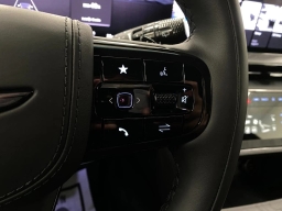 Genesis GV80 3.5T Prestige Black AWD 2026