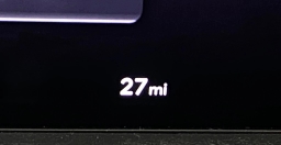Genesis GV80 3.5T Prestige Black AWD 2026
